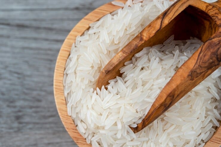 تصویر 4 از خرید و قیمت فجر گرگان+ فروش صادراتی